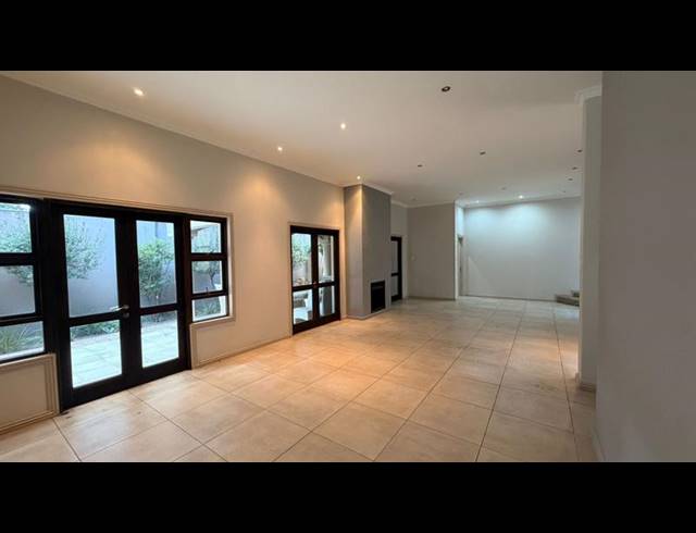 5 BEDROOM PROPERTY TO RENT IN SANDOWN